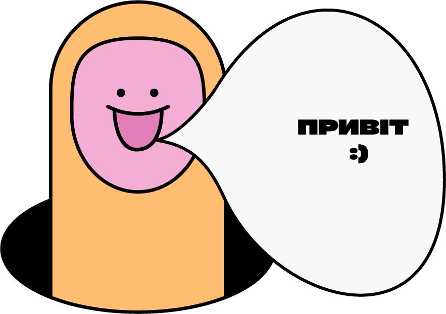 image brand 1